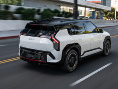 EV3 photo #209984