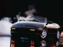 Kia Elan