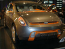 Kia Slice