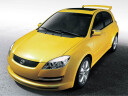 Kia Sport