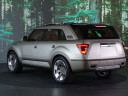 Kia KCD-II