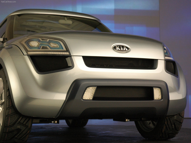 kia soul pic #31112