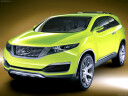 Kia KND-4