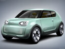 Kia Naimo