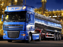DAF 95-380 XF