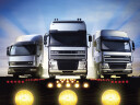 DAF LF