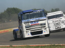 DAF 85 Super Race Truck