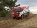 DAF CF