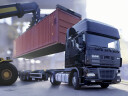 DAF 95 XF