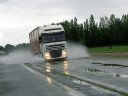 DAF XF 105