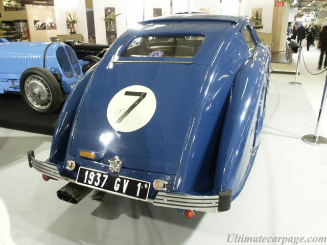 voisin c28 aerosport pic #18015