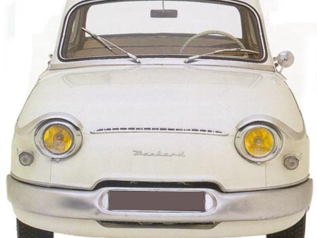 panhard pl17 pic #24239