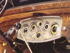 Packard 1002 Dietrich pic