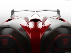 Veneno Roadster photo #107530