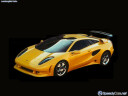 Lamborghini Cala