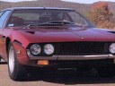Lamborghini Espada
