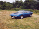 Lamborghini Urraco