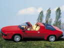 Lamborghini Jalpa