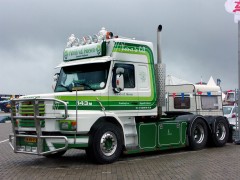 scania t-series pic #46653