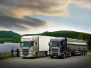 Scania R-Series