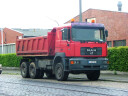 MAN 27.464