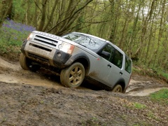 land rover discovery ii pic #10400