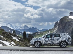 land rover discovery sport pic #127546