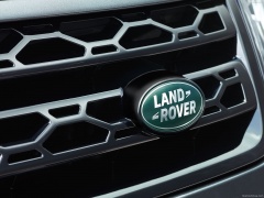 land rover discovery sport pic #128444