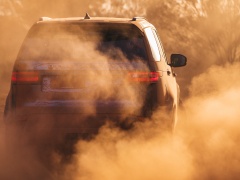 land rover discovery pic #179248