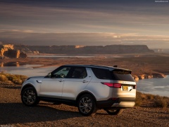 land rover discovery pic #180234