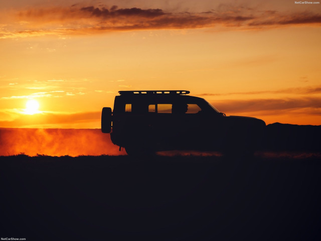 land rover defender 110 pic #196592