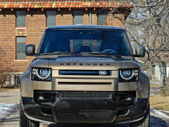 Defender photo #207965