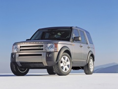 land rover discovery ii pic #5858