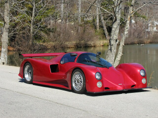 Evans 486