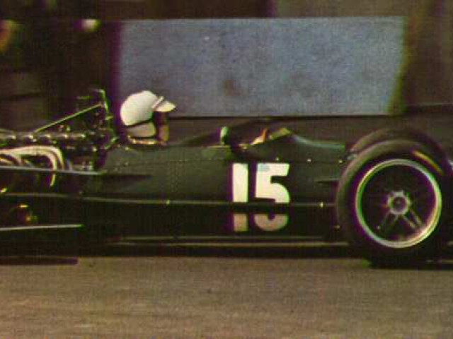 brm p133 pic #20309