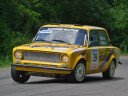 VAZ 2101
