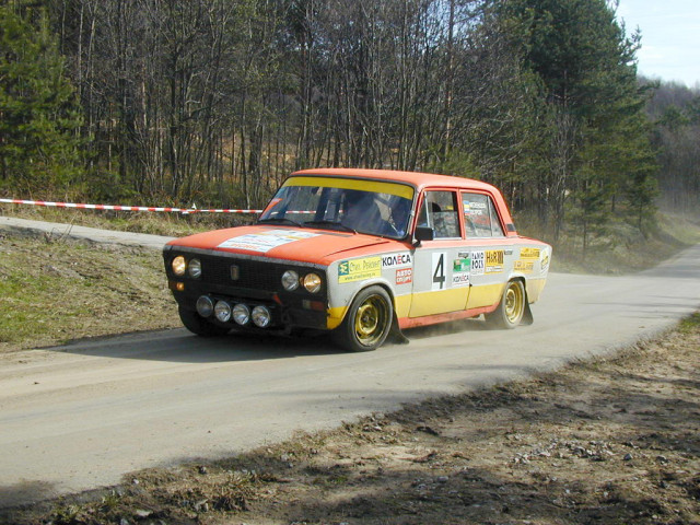 vaz 2106 pic #37044