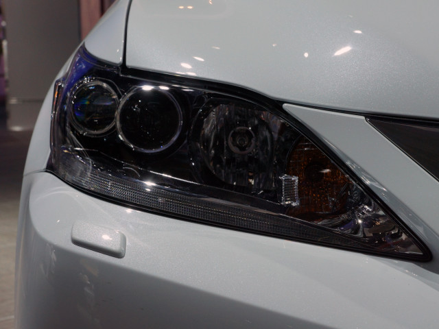 lexus ct 200h pic #104592