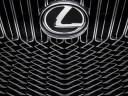 Lexus LF-C2