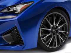 lexus rc f pic #142650