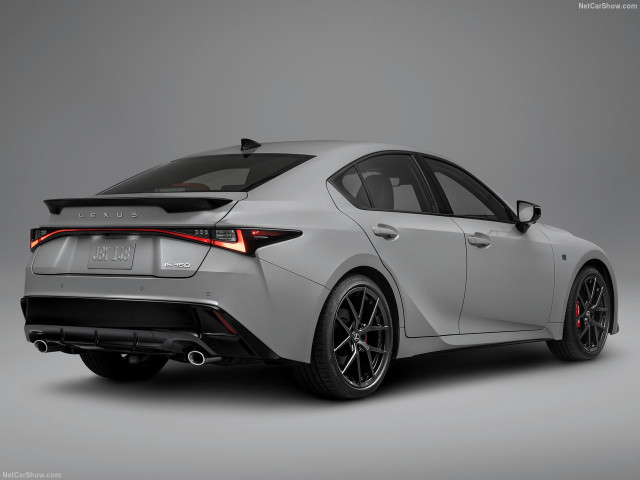 lexus is 350 pic #207052