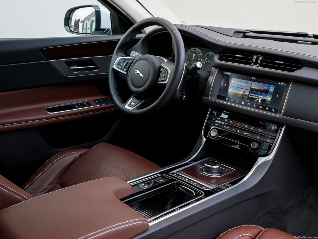 lexus es pic #208275