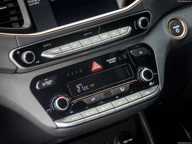 lexus es pic #208276