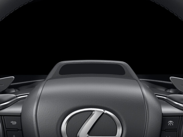 Lexus IS III (XE30) photo 209064