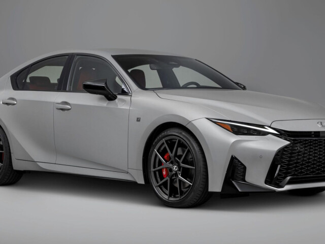 lexus is pic #209069