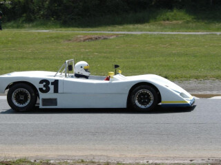 Aldon F100