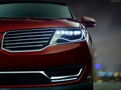 lincoln mkx pic #149233