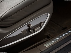 lincoln mkx pic #149237