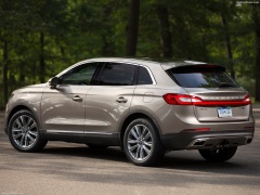lincoln mkx pic #149258