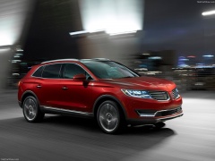 lincoln mkx pic #149267